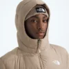 Parka Frost Fall da donna Parka Frost Fall da donna
