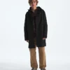 Parka impermeabile da uomo Nukabira Parka impermeabile da uomo Nukabira