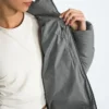 Parka lungo con cappuccio Hydrenalite™ City da donna Parka lungo con cappuccio Hydrenalite™ City da donna