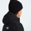 Parka McMurdo da ragazzo Parka McMurdo da ragazzo
