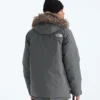 Parka McMurdo da uomo Parka McMurdo da uomo