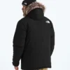 Parka McMurdo da uomo Parka McMurdo da uomo