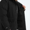 Parka McMurdo da uomo Parka McMurdo da uomo