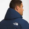 Parka McMurdo da uomo Parka McMurdo da uomo