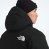 Parka McMurdo da uomo Parka McMurdo da uomo