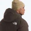 Parka McMurdo da uomo Parka McMurdo da uomo