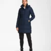 Parka Metropolis da donna Parka Metropolis da donna