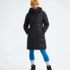Parka Metropolis da donna Parka Metropolis da donna