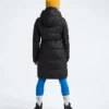 Parka Metropolis da donna Parka Metropolis da donna