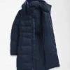 Parka Metropolis da donna Parka Metropolis da donna