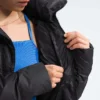 Parka Metropolis da donna Parka Metropolis da donna
