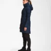 Parka Metropolis da donna Parka Metropolis da donna