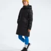 Parka Metropolis da donna Parka Metropolis da donna
