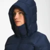 Parka Metropolis da donna Parka Metropolis da donna