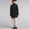 Parka Shelbe Raschel da donna Parka Shelbe Raschel da donna