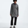 Parka Shelbe Raschel da donna Parka Shelbe Raschel da donna