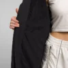 Parka Shelbe Raschel da donna Parka Shelbe Raschel da donna