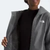 Parka Shelbe Raschel da donna Parka Shelbe Raschel da donna