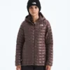 Parka THERMOBALL™ da bambina Parka THERMOBALL™ da bambina