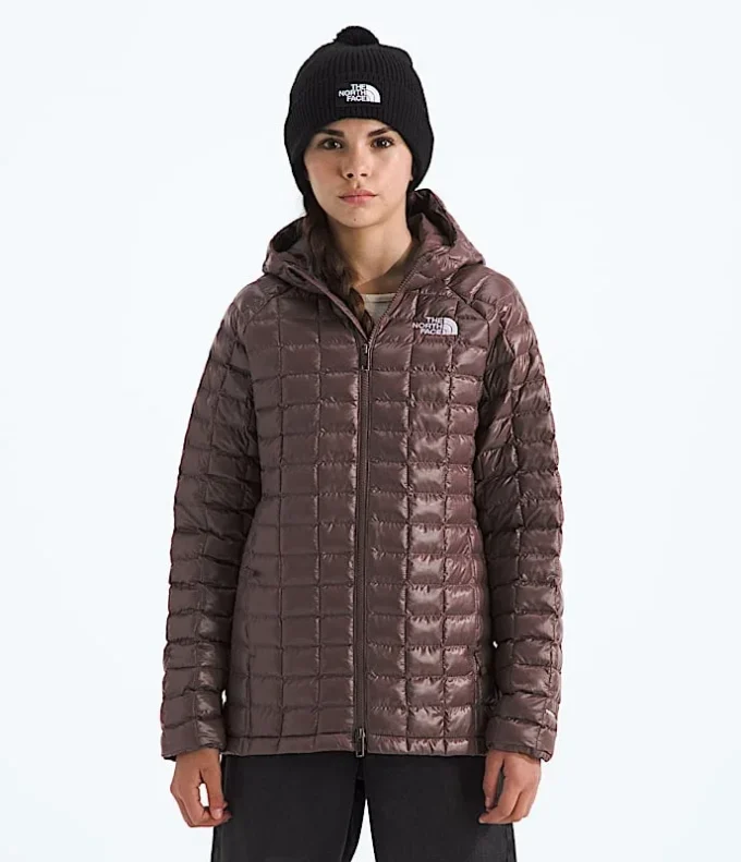 Parka THERMOBALL™ da bambina Parka THERMOBALL™ da bambina