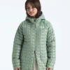Parka THERMOBALL™ da bambina Parka THERMOBALL™ da bambina