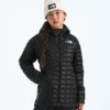Parka THERMOBALL™ da bambina Parka THERMOBALL™ da bambina
