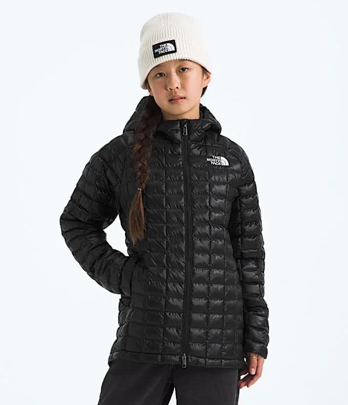 Parka THERMOBALL™ da bambina Parka THERMOBALL™ da bambina