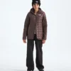 Parka THERMOBALL™ da bambina Parka THERMOBALL™ da bambina