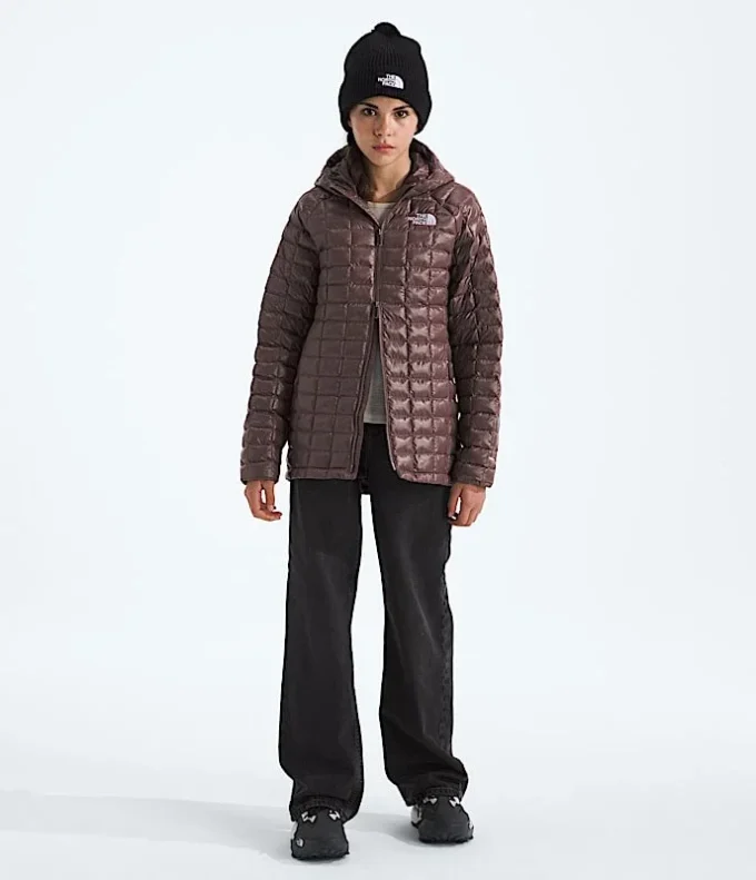 Parka THERMOBALL™ da bambina Parka THERMOBALL™ da bambina
