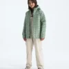Parka THERMOBALL™ da bambina Parka THERMOBALL™ da bambina
