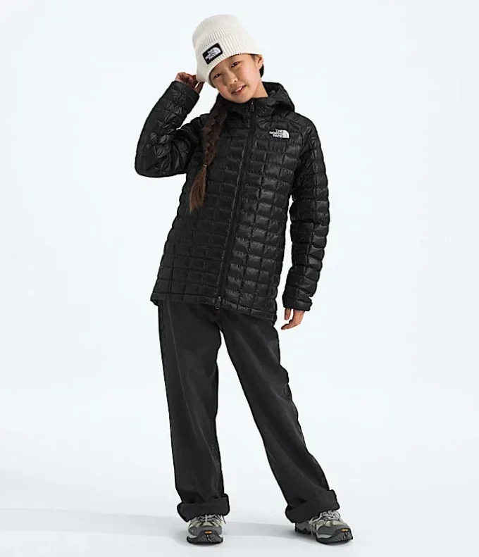 Parka THERMOBALL™ da bambina Parka THERMOBALL™ da bambina