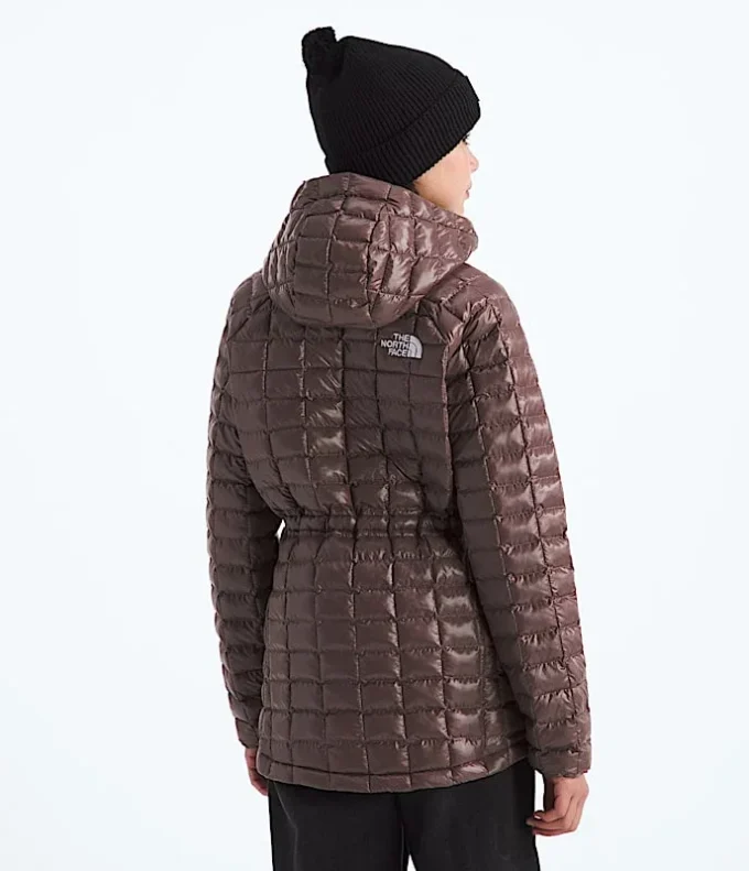 Parka THERMOBALL™ da bambina Parka THERMOBALL™ da bambina