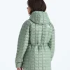Parka THERMOBALL™ da bambina Parka THERMOBALL™ da bambina
