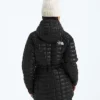 Parka THERMOBALL™ da bambina Parka THERMOBALL™ da bambina