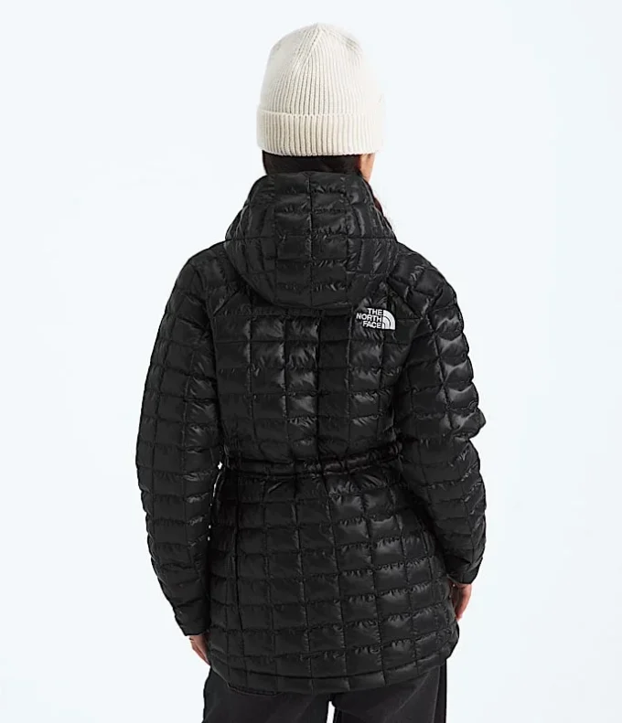 Parka THERMOBALL™ da bambina Parka THERMOBALL™ da bambina