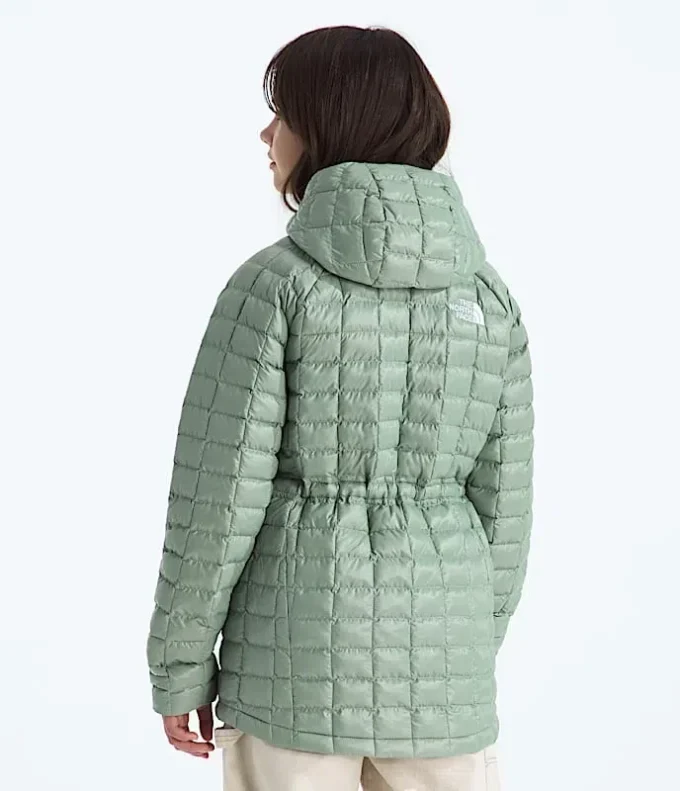 Parka THERMOBALL™ da bambina Parka THERMOBALL™ da bambina