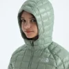 Parka THERMOBALL™ da bambina Parka THERMOBALL™ da bambina