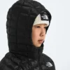 Parka THERMOBALL™ da bambina Parka THERMOBALL™ da bambina