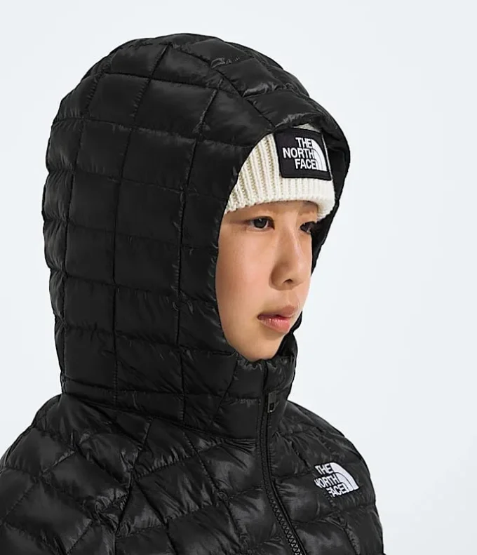 Parka THERMOBALL™ da bambina Parka THERMOBALL™ da bambina