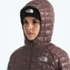 Parka THERMOBALL™ da bambina Parka THERMOBALL™ da bambina
