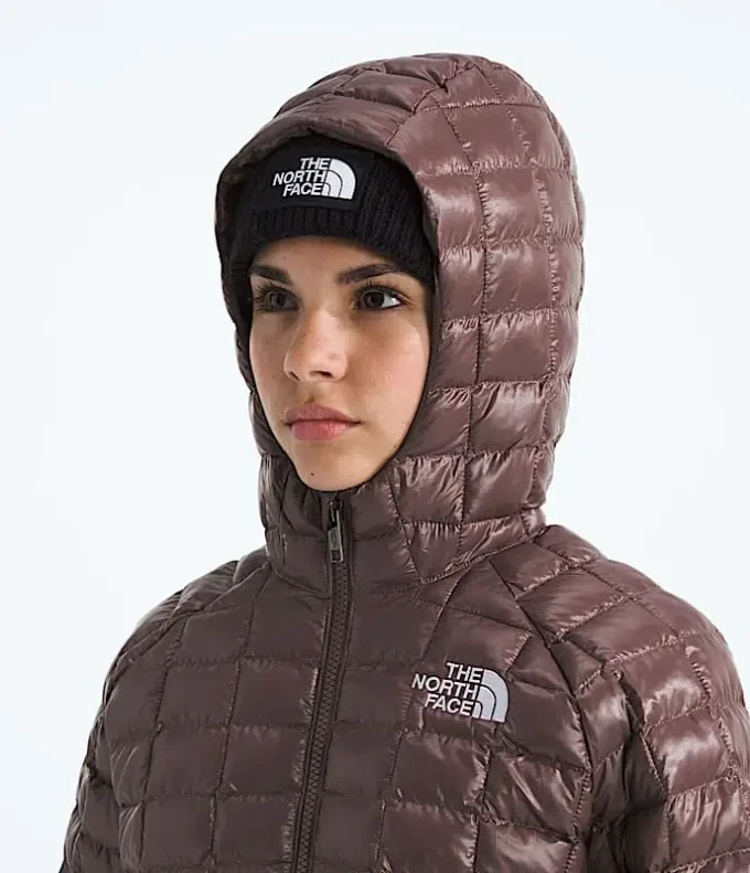 Parka THERMOBALL™ da bambina Parka THERMOBALL™ da bambina
