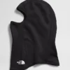 Passamontagna Freedom Fleece Passamontagna Freedom Fleece