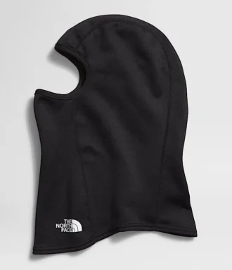 Passamontagna Freedom Fleece