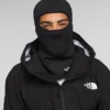 Passamontagna Freedom Fleece Passamontagna Freedom Fleece