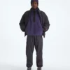 Pile TNF™ Red Box con mezza zip Pile TNF™ Red Box con mezza zip