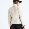 Piumino classico da donna Piumino classico da donna
