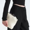 Piumino classico da donna Piumino classico da donna