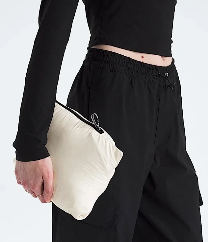 Piumino classico da donna Piumino classico da donna