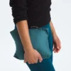 Piumino classico da donna Piumino classico da donna