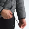 Piumino classico da uomo Piumino classico da uomo